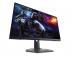 DELL 31.5 inch G3223D 165Hz QHD USB-C FreeSync/G-Sync IPS Gaming monitor - Slika 5