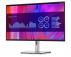 DELL 31.5 inch P3223DE QHD USB-C Professional IPS monitor - Slika 2