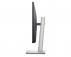 DELL 31.5 inch P3223DE QHD USB-C Professional IPS monitor - Slika 3