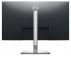 DELL 31.5 inch P3223DE QHD USB-C Professional IPS monitor - Slika 5