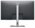 DELL 31.5 inch P3223QE 4K USB-C Professional IPS monitor - Slika 2