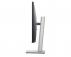 DELL 31.5 inch P3223QE 4K USB-C Professional IPS monitor - Slika 3