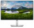DELL 31.5 inch P3223QE 4K USB-C Professional IPS monitor - Slika 4