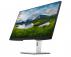 DELL 31.5 inch P3223QE 4K USB-C Professional IPS monitor - Slika 6