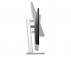 DELL 31.5 inch P3223QE 4K USB-C Professional IPS monitor - Slika 7