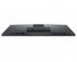 DELL 31.5 inch P3223QE 4K USB-C Professional IPS monitor - Slika 8
