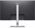 DELL 31.5 inch P3225DE QHD 100Hz USB-C Pro Plus IPS monitor - Slika 2
