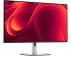 DELL 31.5 inch P3225DE QHD 100Hz USB-C Pro Plus IPS monitor - Slika 6