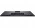 DELL 31.5 inch P3225DE QHD 100Hz USB-C Pro Plus IPS monitor - Slika 7