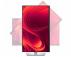 DELL 31.5 inch P3225DE QHD 100Hz USB-C Pro Plus IPS monitor - Slika 8