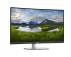 DELL 31.5 inch S3221QSA 4K FreeSync zakrivljeni monitor - Slika 2