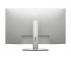 DELL 31.5 inch S3221QSA 4K FreeSync zakrivljeni monitor - Slika 7