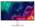 DELL 31.5 inch S3225QS 4K 120Hz FreeSync Plus monitor - Slika 1
