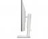 DELL 31.5 inch S3225QS 4K 120Hz FreeSync Plus monitor - Slika 2