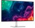 DELL 31.5 inch S3225QS 4K 120Hz FreeSync Plus monitor - Slika 3