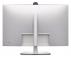 DELL 31.5 inch U3224KBA 6K USB-C UltraSharp IPS monitor - Slika 1