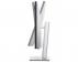 DELL 31.5 inch U3224KBA 6K USB-C UltraSharp IPS monitor - Slika 2