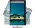 DELL 31.5 inch U3224KBA 6K USB-C UltraSharp IPS monitor - Slika 4