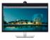 DELL 31.5 inch U3224KBA 6K USB-C UltraSharp IPS monitor - Slika 5