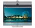 DELL 31.5 inch U3224KBA 6K USB-C UltraSharp IPS monitor - Slika 7