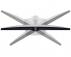 DELL 31.5 inch U3224KBA 6K USB-C UltraSharp IPS monitor - Slika 8