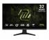 MSI 32 inča MAG 325QF E18V, WQHD 2560x1440 Rapid VA 180 Hz gaming monitor - Slika 4