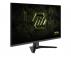 MSI 32 inča MAG 325QF E18V, WQHD 2560x1440 Rapid VA 180 Hz gaming monitor - Slika 1