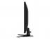 MSI 32 inča MAG 325QF E18V, WQHD 2560x1440 Rapid VA 180 Hz gaming monitor - Slika 3