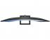 PHILIPS_ 32 inča 328E1CA/00 Curved 4K UHD monitor - Slika 1