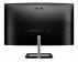 PHILIPS_ 32 inča 328E1CA/00 Curved 4K UHD monitor - Slika 3