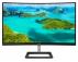 PHILIPS_ 32 inča 328E1CA/00 Curved 4K UHD monitor - Slika 4