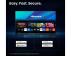 HISENSE 32 inča 32A4S LED HD Smart TV - Slika 2