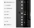 HISENSE 32 inča 32A4S LED HD Smart TV - Slika 4