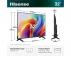 HISENSE 32 inča 32A4S LED HD Smart TV - Slika 5