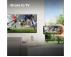 HISENSE 32 inča 32A4S LED HD Smart TV - Slika 7