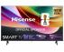 HISENSE 32 inča 32A4S LED HD Smart TV - Slika 8