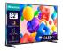 HISENSE 32 inča 32A5KQ QLED FHD Smart TV - Slika 1