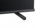 HISENSE 32 inča 32A5KQ QLED FHD Smart TV - Slika 5