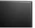 HISENSE 32 inča 32A5KQ QLED FHD Smart TV - Slika 6