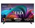 HISENSE 32 inča 32A5NQ QLED Smart TV - Slika 2