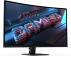 GIGABYTE 32 inča GS32QCA QHD 2560x1440 VA 180Hz zakrivljeni gaming monitor - Slika 7