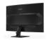 GIGABYTE 32 inča GS32QCA QHD 2560x1440 VA 180Hz zakrivljeni gaming monitor - Slika 5