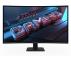 GIGABYTE 32 inča GS32QCA QHD 2560x1440 VA 180Hz zakrivljeni gaming monitor - Slika 3