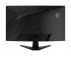 MSI 32 inča MAG 321CQF E18 WQHD 2560x1440 180Hz FreeSync zakrivljeni gaming monitor - Slika 2