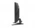 MSI 32 inča MAG 321CQF E18 WQHD 2560x1440 180Hz FreeSync zakrivljeni gaming monitor - Slika 4