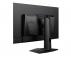MSI 32 inča MPG 321CURX QD-OLED, 4K UHD 3840x2160 QD OLED 240 Hz G-Sync zakrivljeni gaming monitor - Slika 4