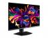 MSI 32 inča MPG 321URX QD-OLED, 4K UHD 3840x2160 QD OLED 240 Hz Tip-C 90W G-Sync gaming monitor - Slika 3