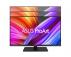 ASUS 32 inča PA328QV WQHD 2560x1440 IPS 75 Hz dizajnerski monitor - Slika 6