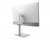BENQ 32 inča PD3226G 4K 3840x2160 IPS 144 Hz Thunderbolt 4 dizajnerski monitor - Slika 6