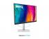BENQ 32 inča PD3226G 4K 3840x2160 IPS 144 Hz Thunderbolt 4 dizajnerski monitor - Slika 4